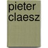 Pieter Claesz