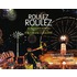 Roulez Roulez