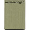 Rouwvieringen door Klaas Touwen