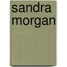 Sandra Morgan door Mutti