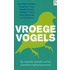 Vroege Vogels
