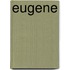 Eugene