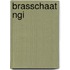 Brasschaat Ngi