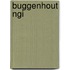 Buggenhout Ngi