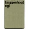 Buggenhout Ngi door Diverse auteurs