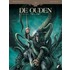De Ouden