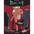Pin-Up integraal cyclus 3