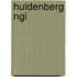 Huldenberg Ngi