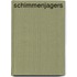 Schimmenjagers