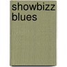 Showbizz blues door Hans La Faille
