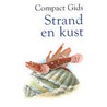 Strand en kust door Scribent