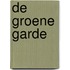 De groene garde