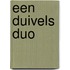 Een Duivels Duo