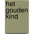 Het gouden kind