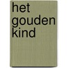 Het gouden kind door Nicolas Fructus