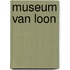 Museum Van Loon