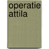 Operatie Attila