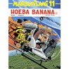 11. Hoeba Banana by A. Franquin