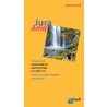 Jura door Henk Filippo