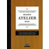 Belgisch Atelier
