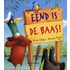 Eend is de baas!