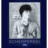 Koen Scherpereel