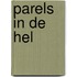 Parels in de hel