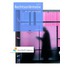 Rechtsorientatie