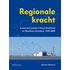 Regionale kracht