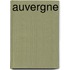 Auvergne