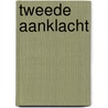 Tweede aanklacht door Mael