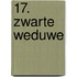 17. zwarte weduwe