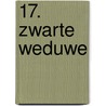 17. zwarte weduwe door Walthery