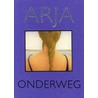 Arja van den Berg by John Sillevis