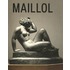 Artistide maillol