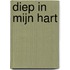 Diep in mijn hart