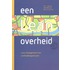 Een lean overheid