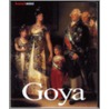 Francisco De Goya door Renske de Boer
