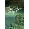 It Eagleton Segel door Arjen Terpstra