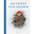 Mearkes fan Grimm