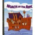 Noach en zijn ark