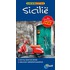 Sicilië