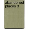 Abandoned places 3 by Henk Van Rensbergen