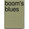 Boom's Blues door Wim Verbei