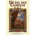 De Fal Fan Camelot