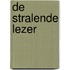 De stralende lezer