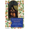 Exercitatio mentis door Martin Claes