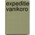 Expeditie vanikoro