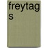 Freytag S