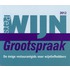 Grootspraak